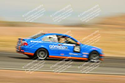 media/Mar-16-2025-Nasa (Sun) [[7f0970bcc3]]/Race Group A/Race/